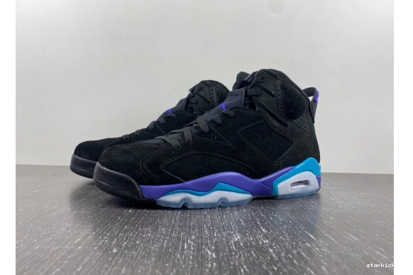 Jordan Retro CT8529-004 Aqua CT8529-004   6 1209